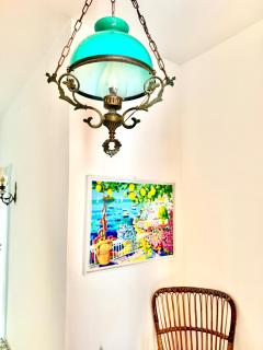 Villa Giordano - 5