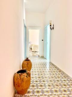 Villa Giordano - Acquavella - 8