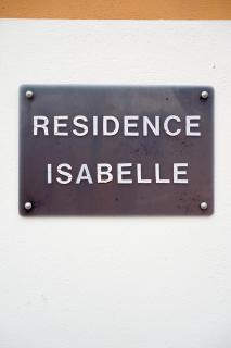 Love Nest - Bergerac Center - 5