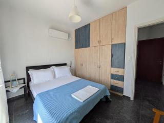 Lychnaria Apartments Πάνω Νότιο - 4