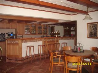 Landhotel Pingel - Sundern - 5
