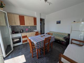 Lychnaria Apartments Πάνω Νότιο - Moudhros - 2