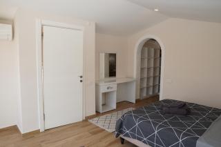 BlueHomes Villas - Belek - 7