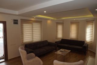 BlueHomes Villas - Belek - 6