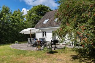Jack Cogans Nordsee-Detektei - 9