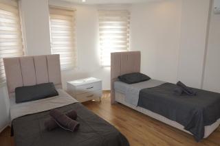 BlueHomes Villas - Belek - 5