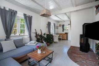 Jack Cogans Nordsee-Detektei - 5