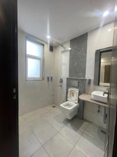 Hotel Royal Residency - 7