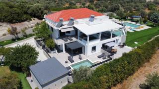 AVENTINE - Luxury Residences with Private Pools - 6