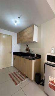 Cityscape at Wind Residences - 5