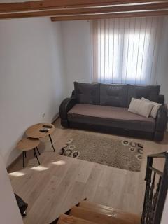 Apartmani Ana S - 3
