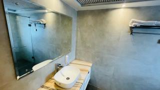 Hotel Shore Inn - Gurgaon - 3