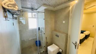Hotel Shore Inn - Gurgaon - 1