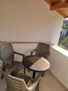 Apartmani Ana S - 9