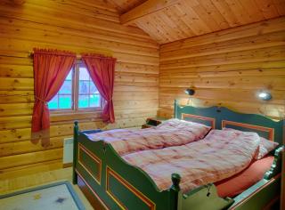 Perfectly Located Timber Cabin for 6-8 Guests - Beitostøl - 1