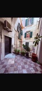 Casa Concettina - 4