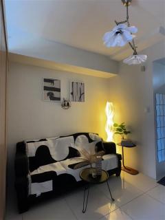 Cityscape at Wind Residences - Tagaytay - 6