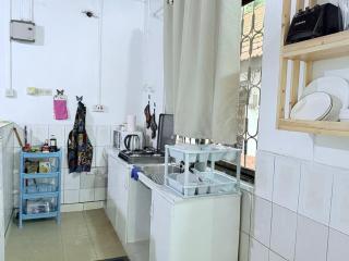 cozystays-dar-dodoma - 2