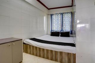 SPOT ON Anandi Farm House - 8