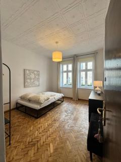 Urban rooms - 6