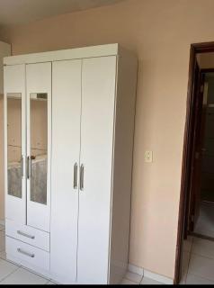 Apartamento completo cop30 - 0