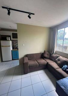 Apartamento completo cop30 - 4