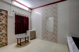 SPOT ON Anandi Farm House - 3