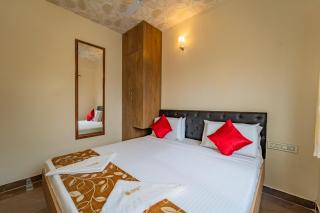 The Suites - 3
