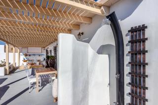 Ble Oneiro Villa Kira - 6