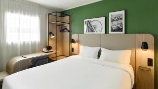 Campanile Prime - Argenteuil - Argenteuil - 2