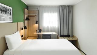 Campanile Prime - Argenteuil - Argenteuil - 7