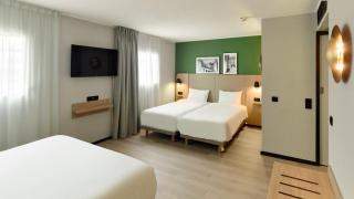 Campanile Prime - Argenteuil - Argenteuil - 6