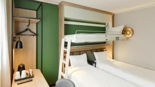 Campanile Prime - Argenteuil - Argenteuil - 5
