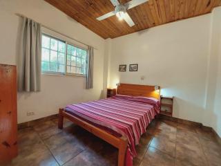 Complejo Lago Chico - 3