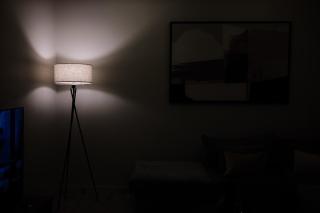 CLAM STAY Apartment - Riyadh - 8