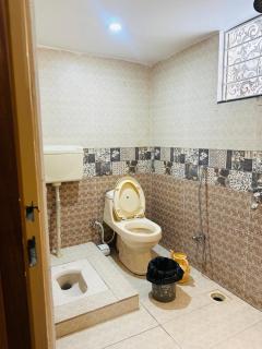 Tabbis Guest House - 2