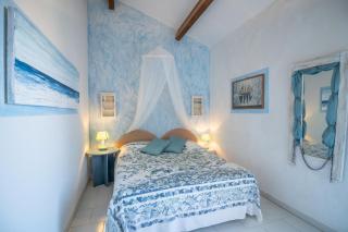 Scorcio Sull'acqua - 6