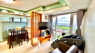 Cozy accommodation near MOA AIRPORT WORLD TRADE AND PICC - 6