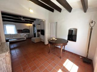 ESGLESIA 4 by SOM Menorca - Fornells - 5