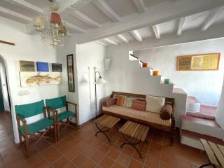 ESGLESIA 4 by SOM Menorca - Fornells - 2