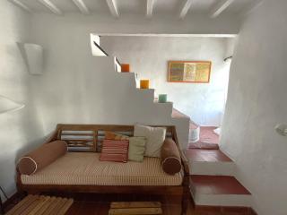 ESGLESIA 4 by SOM Menorca - Fornells - 4
