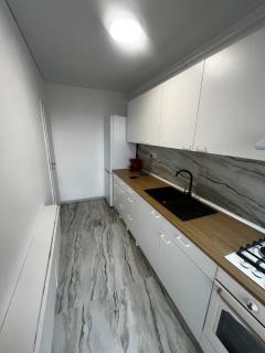 Pollux Home - Chiajna - 1