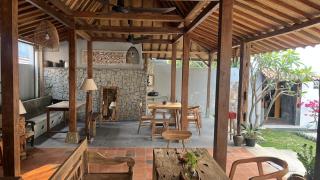 Nextdoor Rooms - Yogyakarta - 8