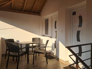 Apartmani Ana S - 4
