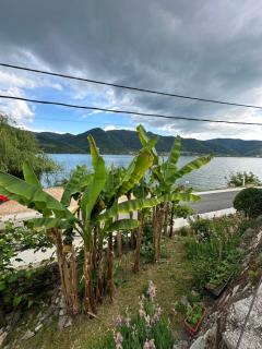 Bungalow- casute - 9