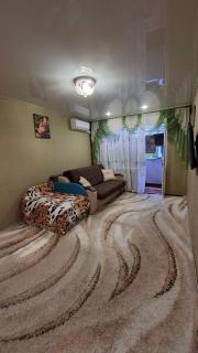 Оренда 1 квартири кондиціонер wifi подобово погодинно Черкаси - Cherkasy - 6