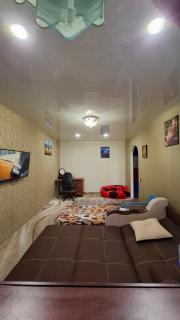 Оренда 1 квартири кондиціонер wifi подобово погодинно Черкаси - Cherkasy - 2