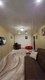 Оренда 1 квартири кондиціонер wifi подобово погодинно Черкаси - Cherkasy - 1