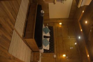 Khaapus Home - 2
