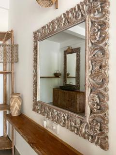 Iru Maldives - Thulusdhoo - 1